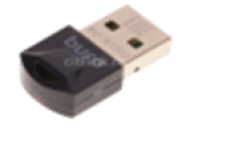 Адаптер Bluetooth-USB Ver. 5.0