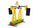 LEGO Education BricQ Motion Start