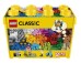 Конструктор LEGO Classic Набор для творчества большого размера