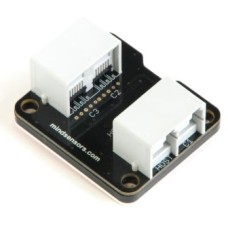 SensorMUX Мультиплексор для датчиков (до 3-х шт)