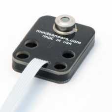IRThermometer Mindsensors инфракрасный датчик температуры для EV3 или NXT